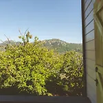 Landhaus La Brizna