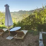La Brizna *