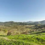 La Brizna *