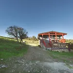 La Brizna * Cañamero