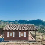 La Brizna * Cañamero