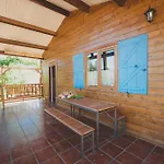 Landhaus La Brizna *