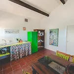 La Brizna Landhaus *