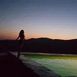 La Brizna Cañamero