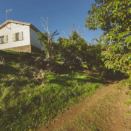 La Brizna * Canamero