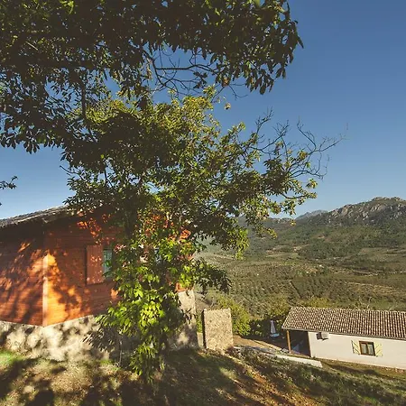 La Brizna * Canamero