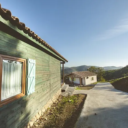 La Brizna * Canamero