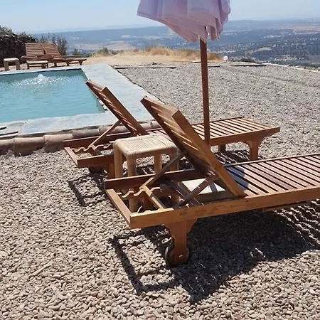 La Brizna