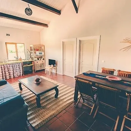 La Brizna Gospodarstwo wiejskie *