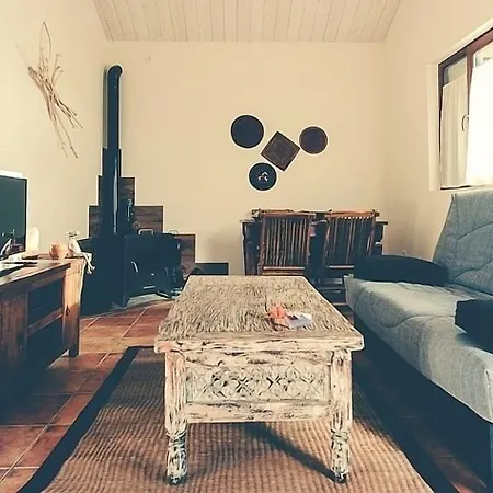 La Brizna Gospodarstwo wiejskie *