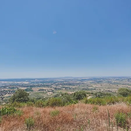 Country house La Brizna *