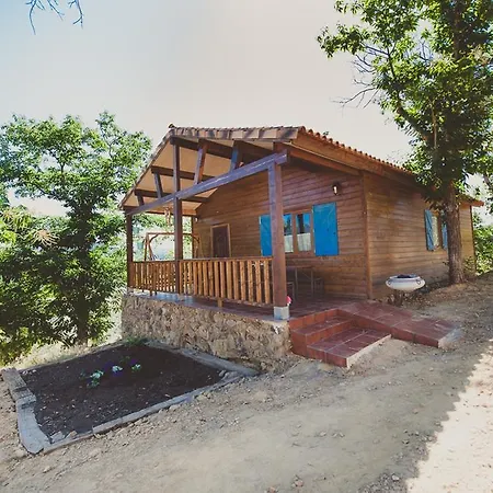 La Brizna