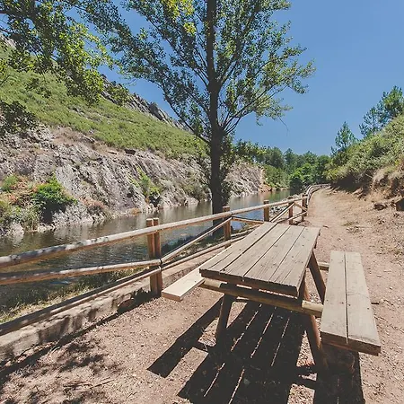 La Brizna Gospodarstwo wiejskie *