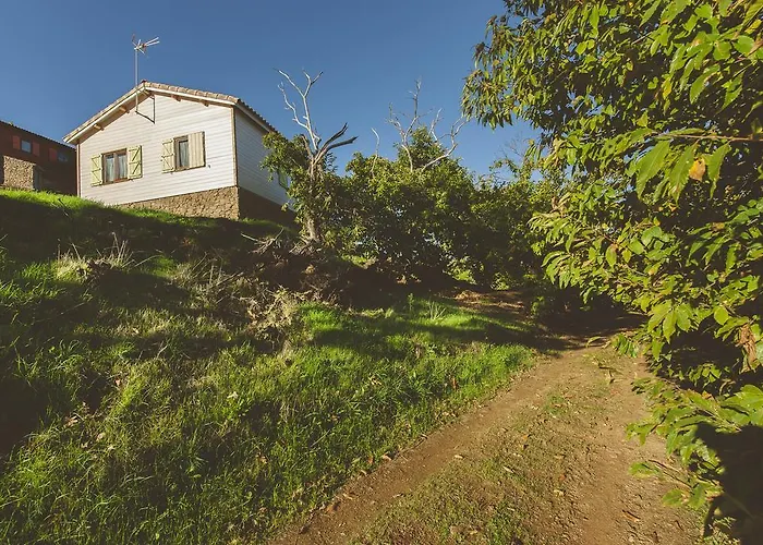 La Brizna * Canamero