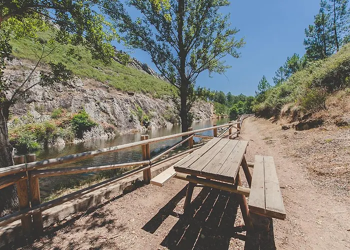 La Brizna בית כפרי *